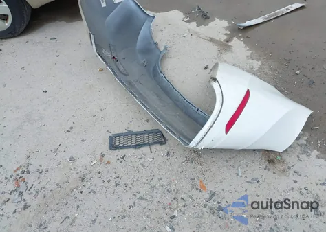 2014 Hyundai Elantra Se z USA, uszkodzony, nr VIN 5NPDH4AE9EH456939